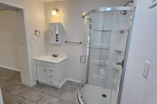 9775 N Loop Rd, Pensacola, FL 32507 - Photo 11