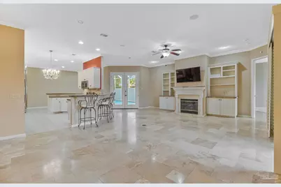 4115 Oak Pointe Dr, Gulf Breeze, FL 32563 - Photo 5