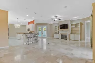 4115 Oak Pointe Dr, Gulf Breeze, FL 32563 - Photo 5