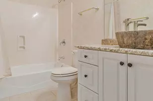 4115 Oak Pointe Dr, Gulf Breeze, FL 32563 - Photo 29