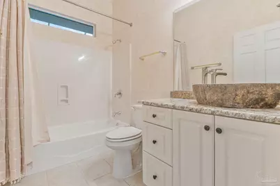 4115 Oak Pointe Dr, Gulf Breeze, FL 32563 - Photo 33