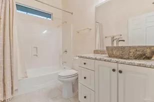 4115 Oak Pointe Dr, Gulf Breeze, FL 32563 - Photo 33