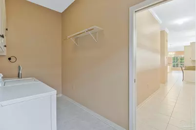 4115 Oak Pointe Dr, Gulf Breeze, FL 32563 - Photo 45