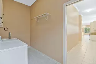 4115 Oak Pointe Dr, Gulf Breeze, FL 32563 - Photo 45