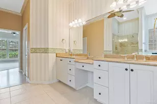 4115 Oak Pointe Dr, Gulf Breeze, FL 32563 - Photo 9