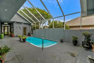 4115 Oak Pointe Dr, Gulf Breeze, FL 32563 - Photo 59