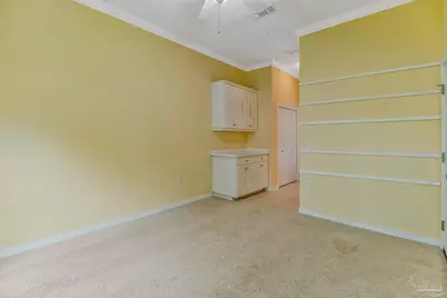 4115 Oak Pointe Dr, Gulf Breeze, FL 32563 - Photo 37