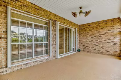 4115 Oak Pointe Dr, Gulf Breeze, FL 32563 - Photo 47