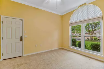 4115 Oak Pointe Dr, Gulf Breeze, FL 32563 - Photo 39