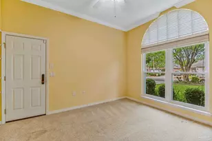 4115 Oak Pointe Dr, Gulf Breeze, FL 32563 - Photo 39