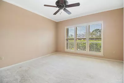 4115 Oak Pointe Dr, Gulf Breeze, FL 32563 - Photo 23