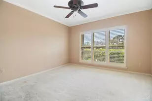 4115 Oak Pointe Dr, Gulf Breeze, FL 32563 - Photo 23