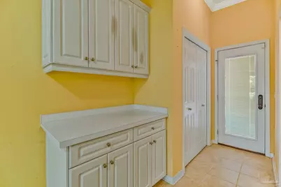 4115 Oak Pointe Dr, Gulf Breeze, FL 32563 - Photo 35