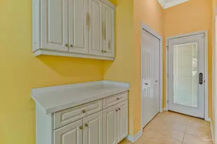 4115 Oak Pointe Dr, Gulf Breeze, FL 32563 - Photo 35