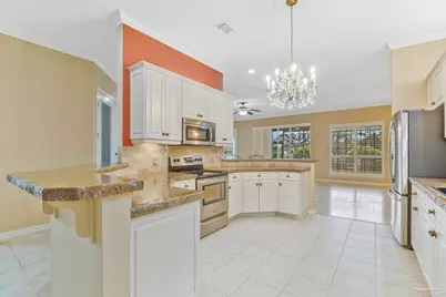 4115 Oak Pointe Dr, Gulf Breeze, FL 32563 - Photo 15