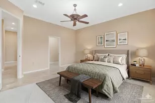 4115 Oak Pointe Dr, Gulf Breeze, FL 32563 - Photo 7