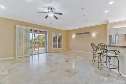 4115 Oak Pointe Dr, Gulf Breeze, FL 32563 - Photo 19