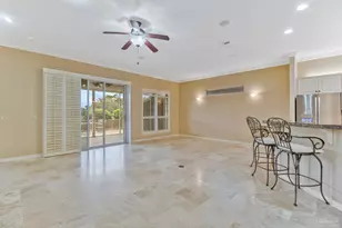 4115 Oak Pointe Dr, Gulf Breeze, FL 32563 - Photo 19