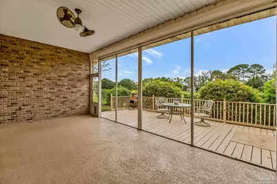 4115 Oak Pointe Dr, Gulf Breeze, FL 32563 - Photo 3