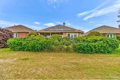 4115 Oak Pointe Dr, Gulf Breeze, FL 32563 - Photo 57