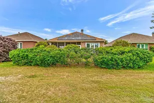 4115 Oak Pointe Dr, Gulf Breeze, FL 32563 - Photo 57