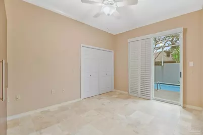 4115 Oak Pointe Dr, Gulf Breeze, FL 32563 - Photo 31