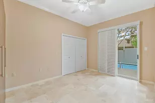 4115 Oak Pointe Dr, Gulf Breeze, FL 32563 - Photo 31