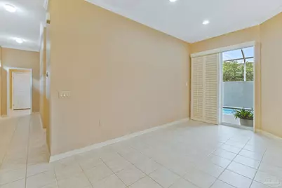 4115 Oak Pointe Dr, Gulf Breeze, FL 32563 - Photo 21