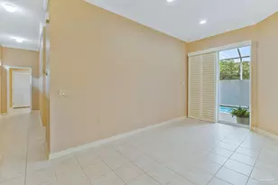 4115 Oak Pointe Dr, Gulf Breeze, FL 32563 - Photo 21