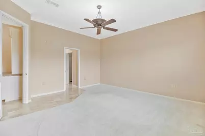 4115 Oak Pointe Dr, Gulf Breeze, FL 32563 - Photo 25
