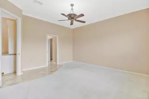 4115 Oak Pointe Dr, Gulf Breeze, FL 32563 - Photo 25