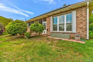 4115 Oak Pointe Dr, Gulf Breeze, FL 32563 - Photo 53