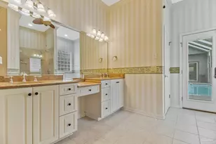 4115 Oak Pointe Dr, Gulf Breeze, FL 32563 - Photo 27