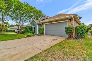 4115 Oak Pointe Dr, Gulf Breeze, FL 32563 - Photo 61