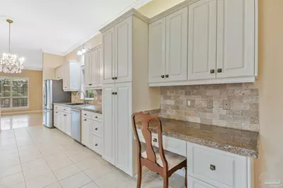 4115 Oak Pointe Dr, Gulf Breeze, FL 32563 - Photo 13