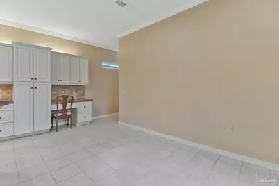 4115 Oak Pointe Dr, Gulf Breeze, FL 32563 - Photo 17