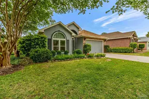 4115 Oak Pointe Dr, Gulf Breeze, FL 32563 - Photo 63