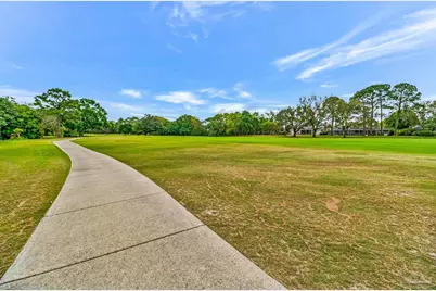 4115 Oak Pointe Dr, Gulf Breeze, FL 32563 - Photo 55