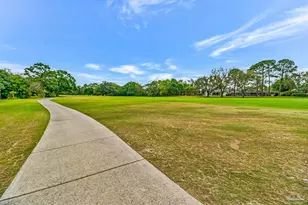 4115 Oak Pointe Dr, Gulf Breeze, FL 32563 - Photo 55
