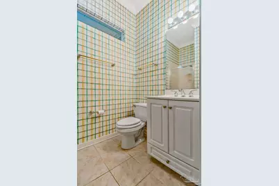 4115 Oak Pointe Dr, Gulf Breeze, FL 32563 - Photo 41