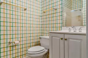 4115 Oak Pointe Dr, Gulf Breeze, FL 32563 - Photo 41