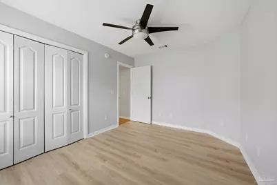 7982 Castle Pointe Way, Pensacola, FL 32506 - Photo 33