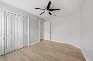 7982 Castle Pointe Way, Pensacola, FL 32506 - Photo 33