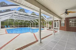 7982 Castle Pointe Way, Pensacola, FL 32506 - Photo 37