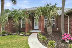 7982 Castle Pointe Way, Pensacola, FL 32506 - Photo 3