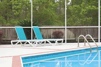 7982 Castle Pointe Way, Pensacola, FL 32506 - Photo 39