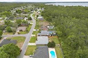 7982 Castle Pointe Way, Pensacola, FL 32506 - Photo 49