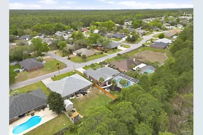 7982 Castle Pointe Way, Pensacola, FL 32506 - Photo 47