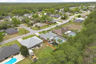 7982 Castle Pointe Way, Pensacola, FL 32506 - Photo 47