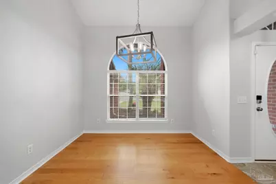 7982 Castle Pointe Way, Pensacola, FL 32506 - Photo 19